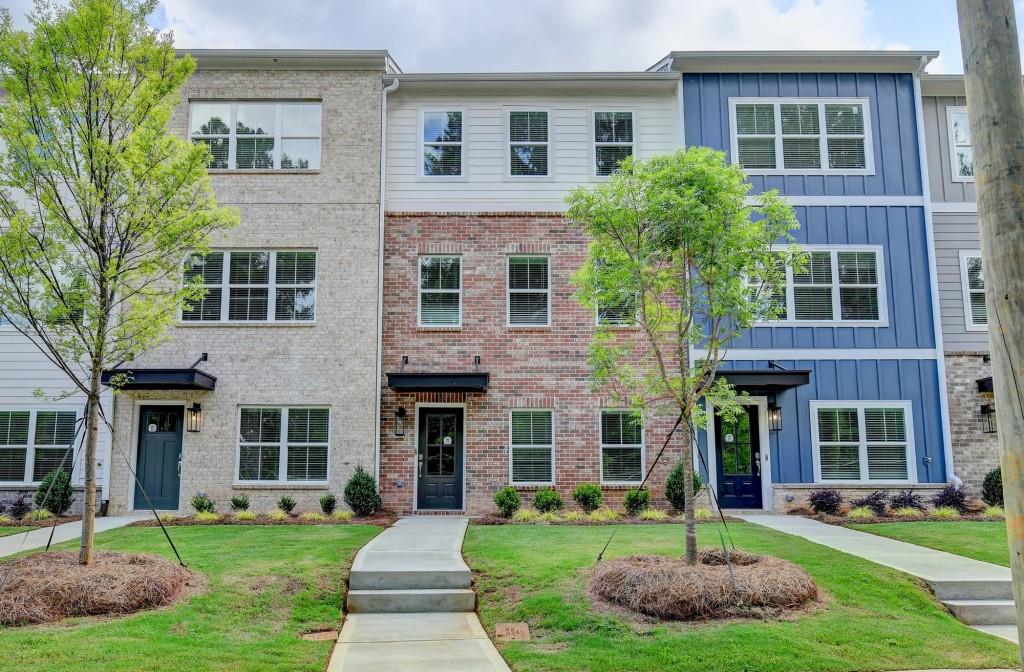 https://www.tamrawade.com/wp-content/uploads/mls/photos/7524536/7524536-1.jpg