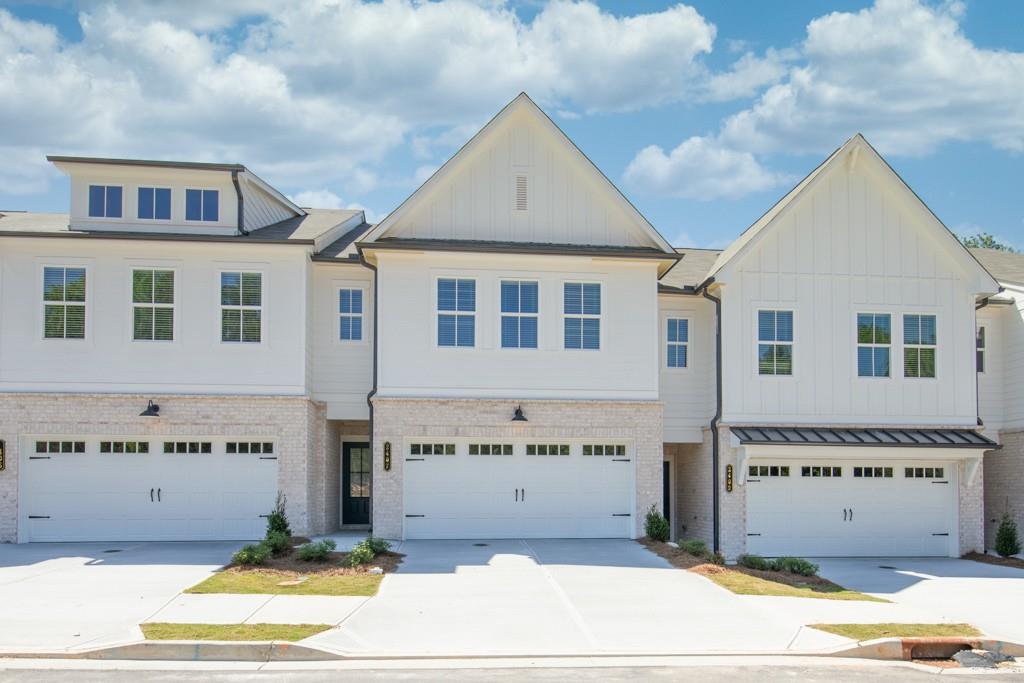 https://www.tamrawade.com/wp-content/uploads/mls/photos/7525144/7525144-1.jpg