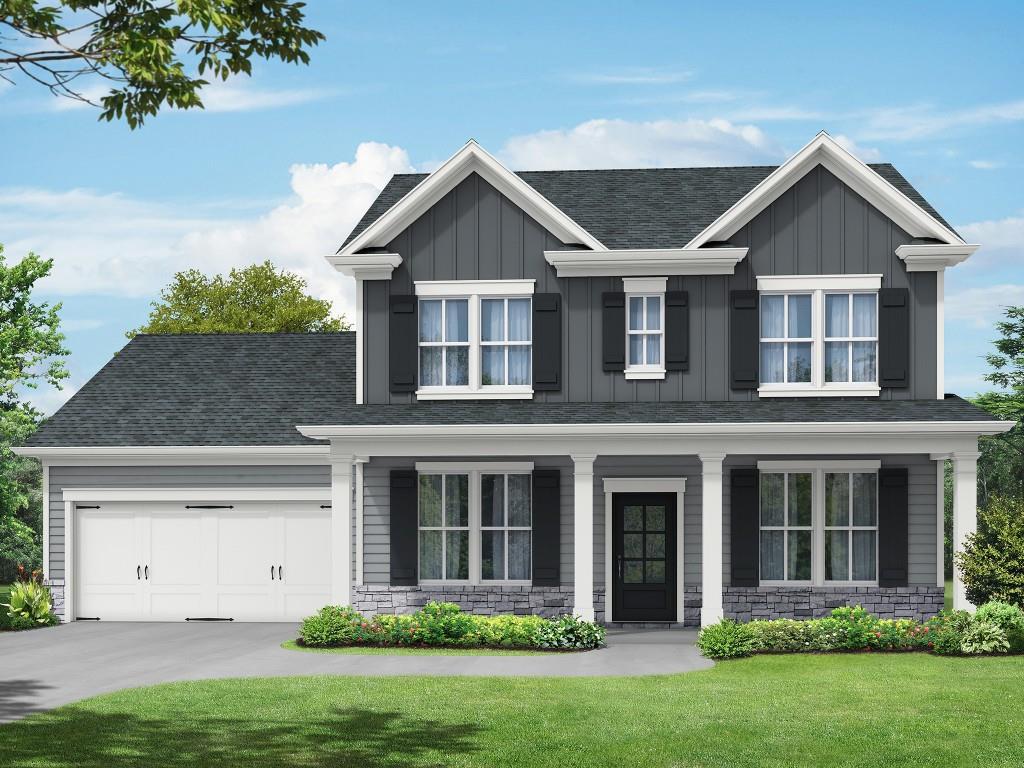 https://www.tamrawade.com/wp-content/uploads/mls/photos/7527296/7527296-1.jpg