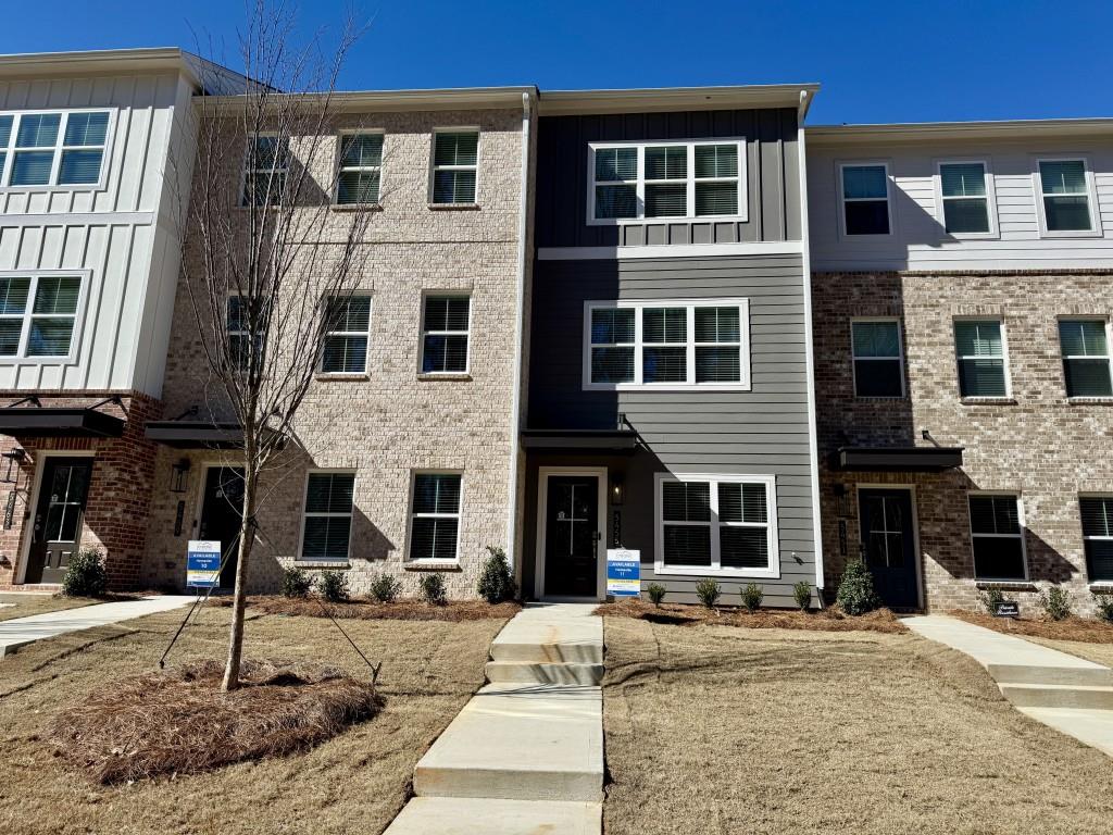 https://www.tamrawade.com/wp-content/uploads/mls/photos/7528708/7528708-1.jpg