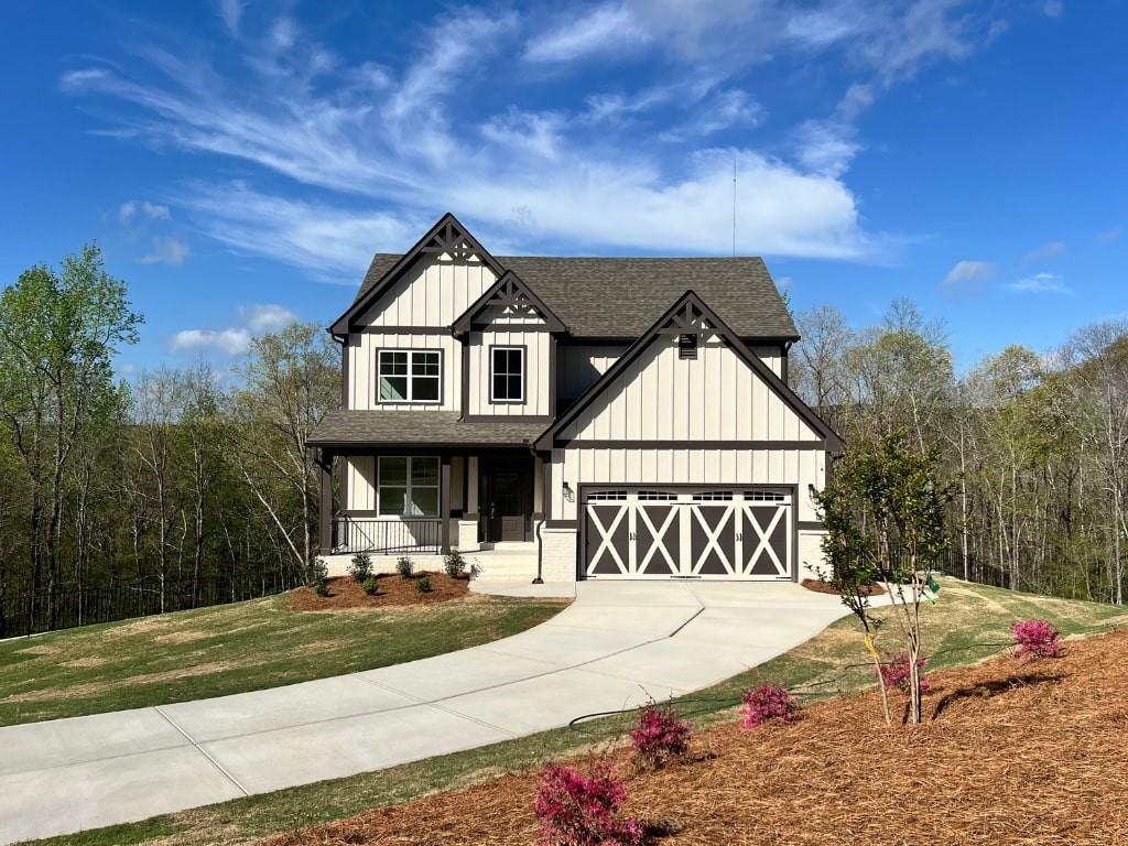 https://www.tamrawade.com/wp-content/uploads/mls/photos/7528745/7528745-1.jpg
