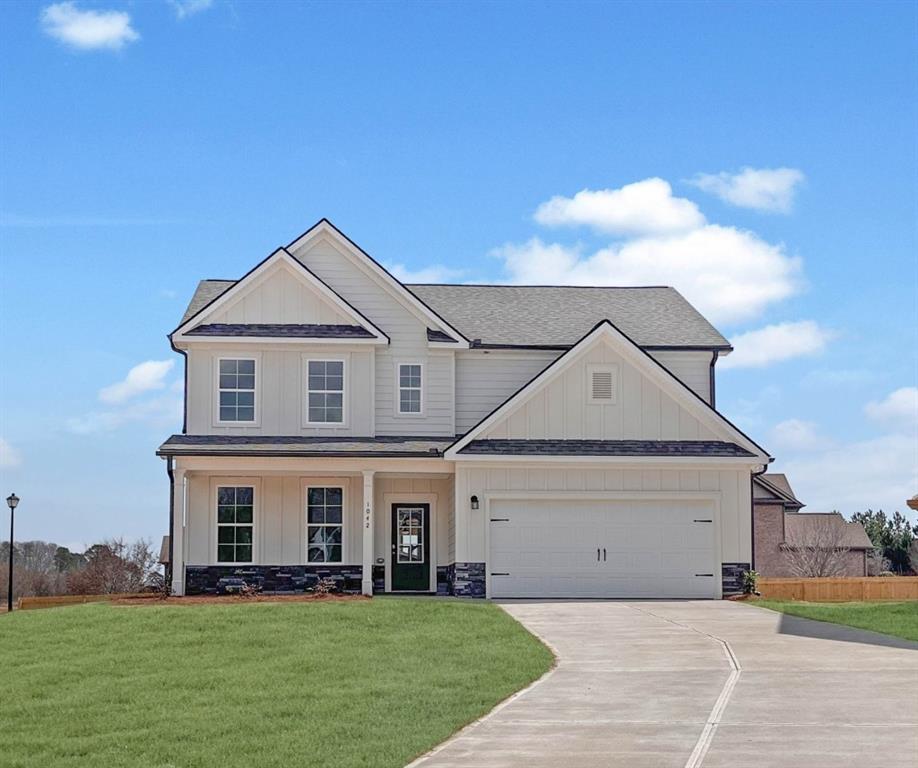 https://www.tamrawade.com/wp-content/uploads/mls/photos/7530190/7530190-1.jpg