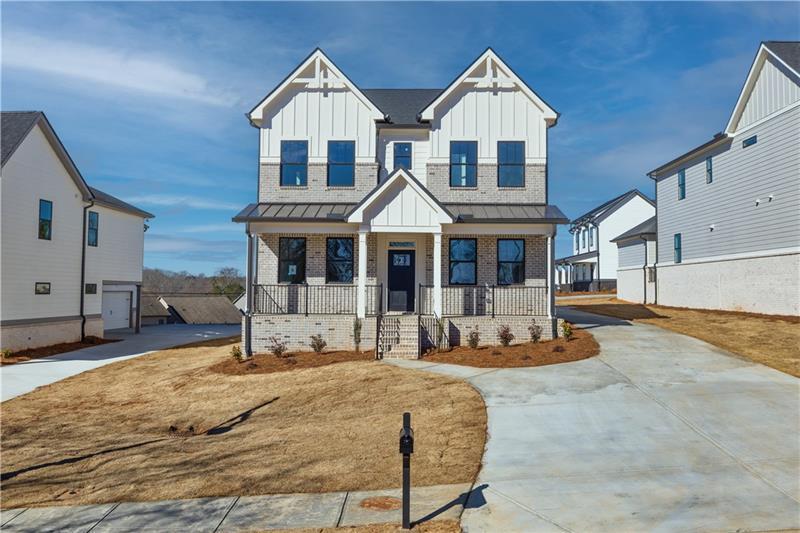 https://www.tamrawade.com/wp-content/uploads/mls/photos/7531505/7531505-1.jpg