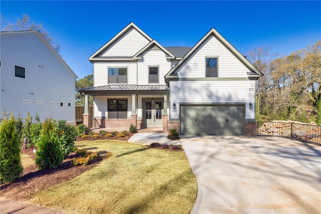 https://www.tamrawade.com/wp-content/uploads/mls/photos/7535032/7535032-1.jpg