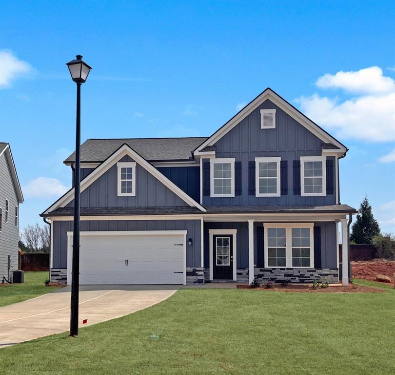 https://www.tamrawade.com/wp-content/uploads/mls/photos/7535865/7535865-1.jpg