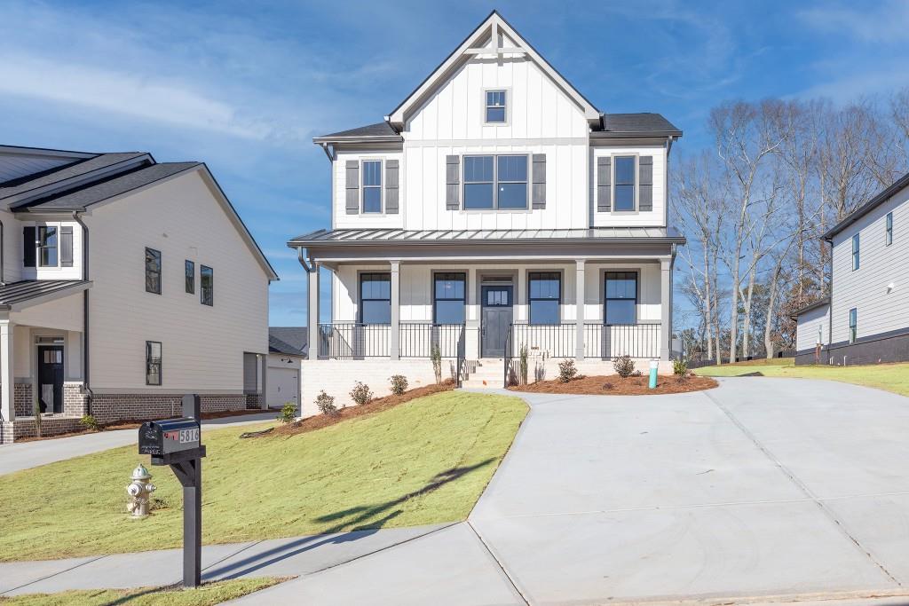 https://www.tamrawade.com/wp-content/uploads/mls/photos/7535875/7535875-1.jpg