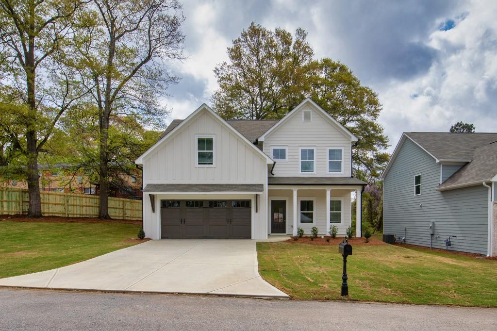 https://www.tamrawade.com/wp-content/uploads/mls/photos/7536663/7536663-1.jpg