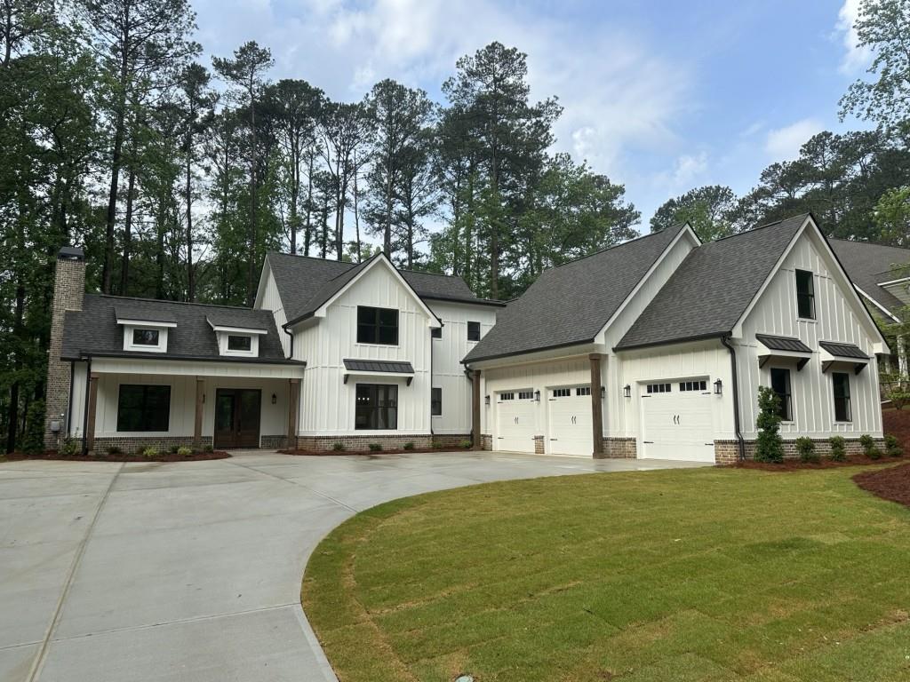 https://www.tamrawade.com/wp-content/uploads/mls/photos/7536938/7536938-1.jpg