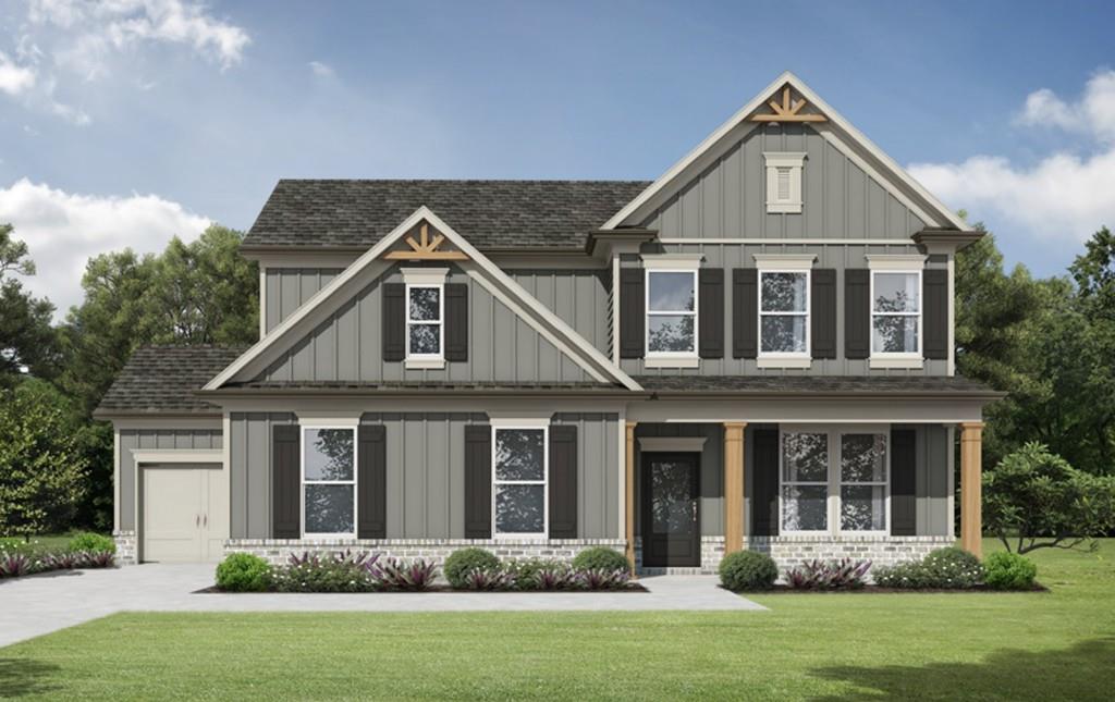 https://www.tamrawade.com/wp-content/uploads/mls/photos/7538208/7538208-1.jpg