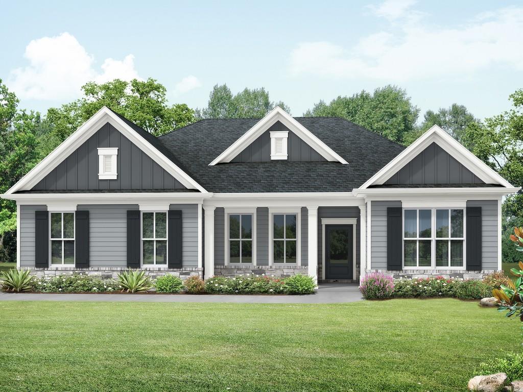 https://www.tamrawade.com/wp-content/uploads/mls/photos/7542722/7542722-1.jpg