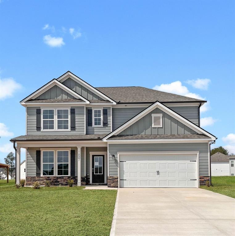 https://www.tamrawade.com/wp-content/uploads/mls/photos/7542797/7542797-1.jpg