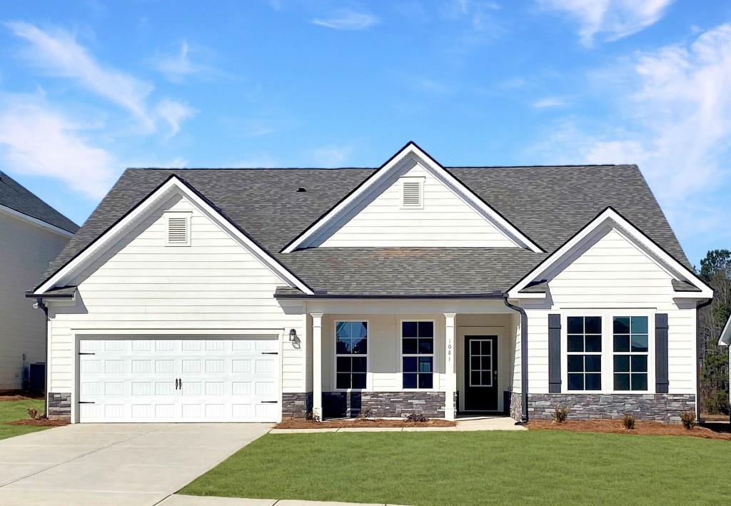 https://www.tamrawade.com/wp-content/uploads/mls/photos/7543463/7543463-1.jpg