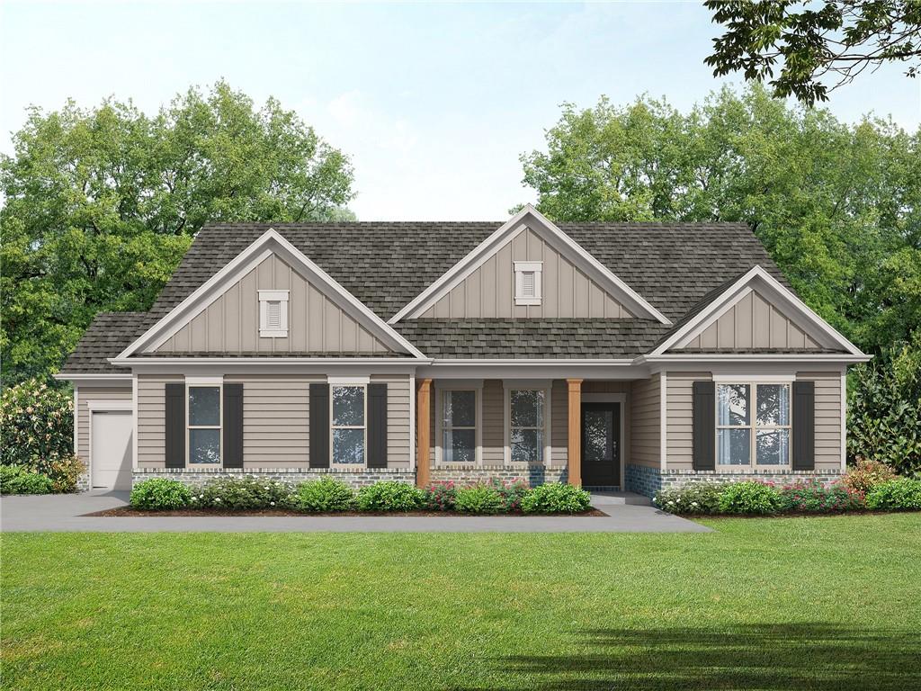 https://www.tamrawade.com/wp-content/uploads/mls/photos/7543613/7543613-1.jpg