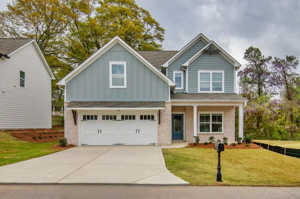 https://www.tamrawade.com/wp-content/uploads/mls/photos/7544287/7544287-1.jpg