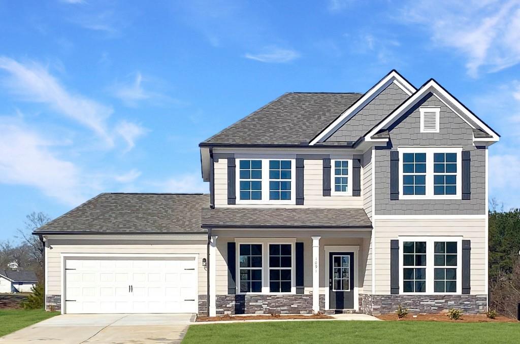 https://www.tamrawade.com/wp-content/uploads/mls/photos/7546215/7546215-1.jpg