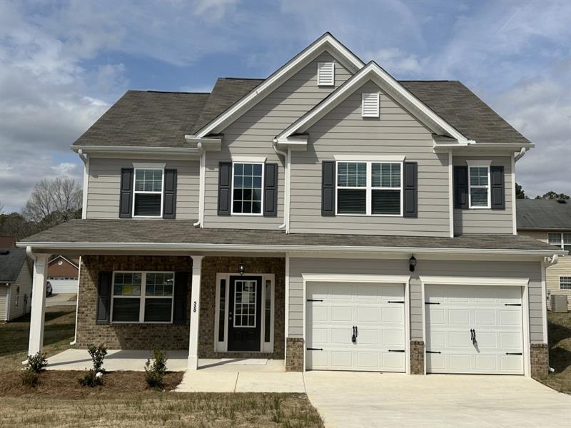 https://www.tamrawade.com/wp-content/uploads/mls/photos/7547608/7547608-1.jpg