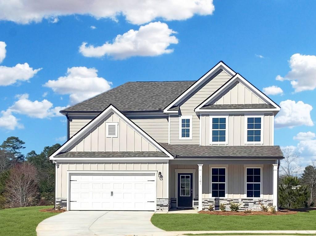 https://www.tamrawade.com/wp-content/uploads/mls/photos/7547614/7547614-1.jpg