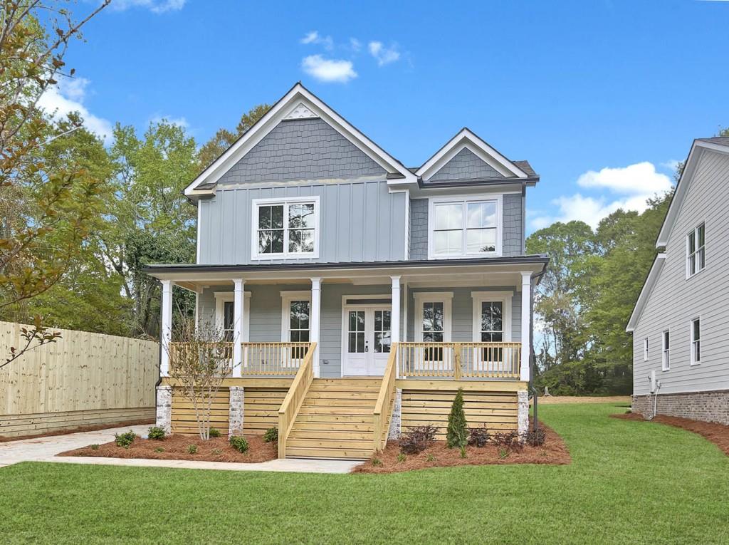 https://www.tamrawade.com/wp-content/uploads/mls/photos/7548813/7548813-1.jpg
