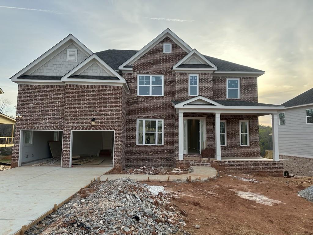 https://www.tamrawade.com/wp-content/uploads/mls/photos/7549404/7549404-1.jpg