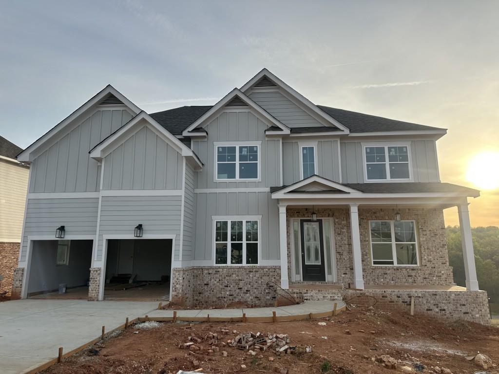 https://www.tamrawade.com/wp-content/uploads/mls/photos/7549436/7549436-1.jpg