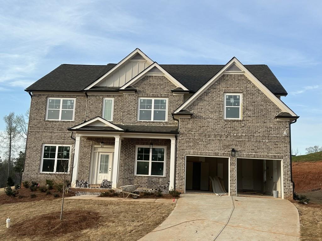 https://www.tamrawade.com/wp-content/uploads/mls/photos/7549481/7549481-1.jpg