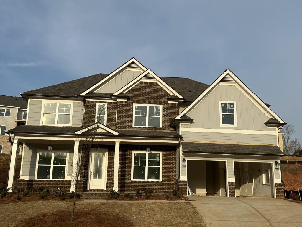 https://www.tamrawade.com/wp-content/uploads/mls/photos/7549518/7549518-1.jpg