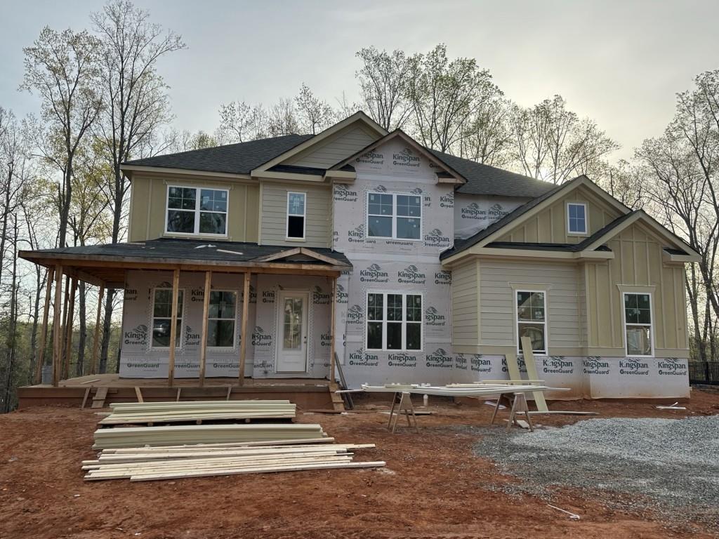 https://www.tamrawade.com/wp-content/uploads/mls/photos/7549540/7549540-1.jpg