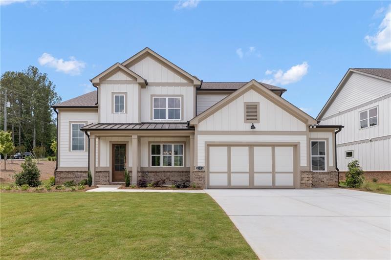 https://www.tamrawade.com/wp-content/uploads/mls/photos/7552996/7552996-1.jpg