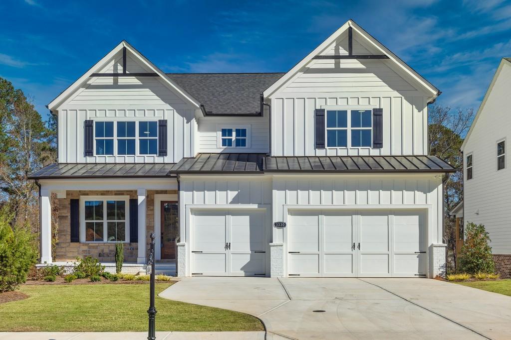 https://www.tamrawade.com/wp-content/uploads/mls/photos/7553016/7553016-1.jpg