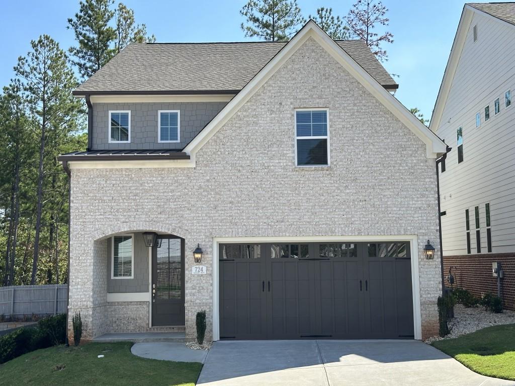 https://www.tamrawade.com/wp-content/uploads/mls/photos/7553972/7553972-1.jpg
