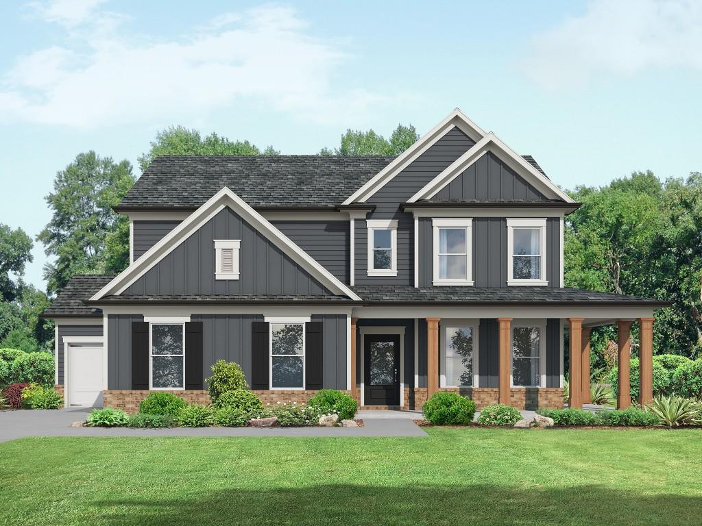 https://www.tamrawade.com/wp-content/uploads/mls/photos/7554093/7554093-1.jpg