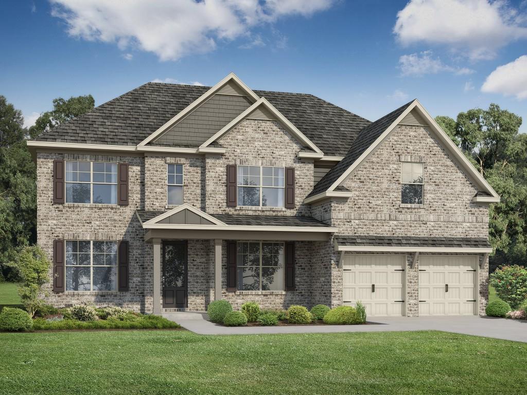 https://www.tamrawade.com/wp-content/uploads/mls/photos/7555294/7555294-1.jpg