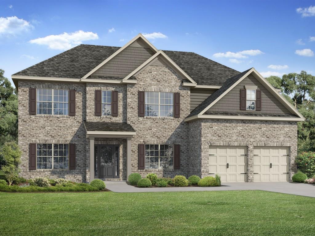 https://www.tamrawade.com/wp-content/uploads/mls/photos/7555383/7555383-1.jpg