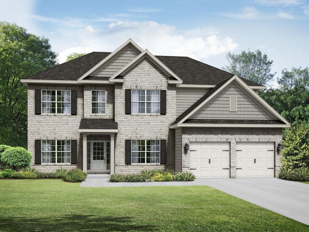 https://www.tamrawade.com/wp-content/uploads/mls/photos/7555408/7555408-1.jpg