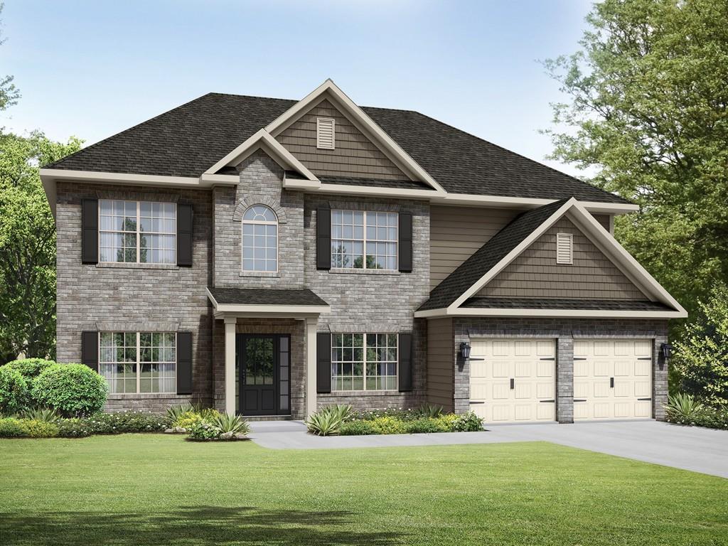 https://www.tamrawade.com/wp-content/uploads/mls/photos/7555443/7555443-1.jpg
