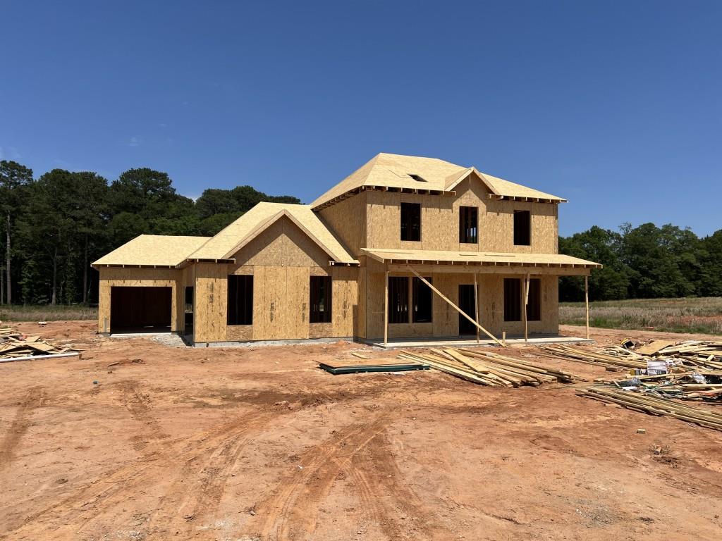 https://www.tamrawade.com/wp-content/uploads/mls/photos/7555622/7555622-1.jpg