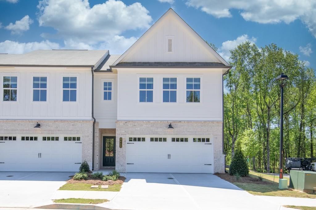 https://www.tamrawade.com/wp-content/uploads/mls/photos/7558455/7558455-1.jpg