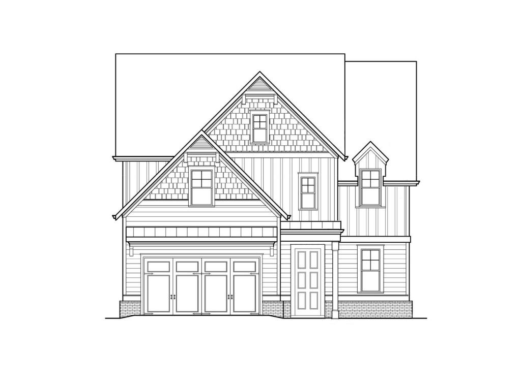 https://www.tamrawade.com/wp-content/uploads/mls/photos/7559689/7559689-1.jpg