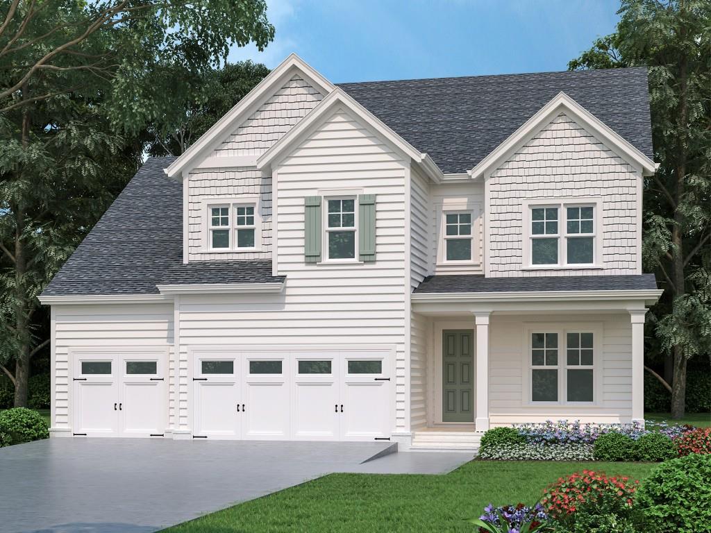 https://www.tamrawade.com/wp-content/uploads/mls/photos/7559701/7559701-1.jpg