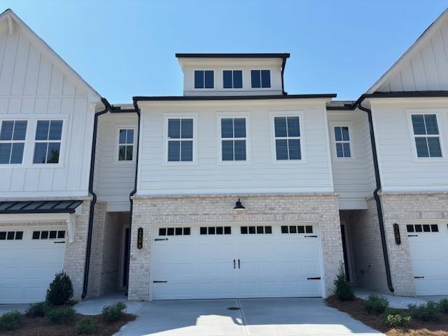 https://www.tamrawade.com/wp-content/uploads/mls/photos/7563510/7563510-1.jpg