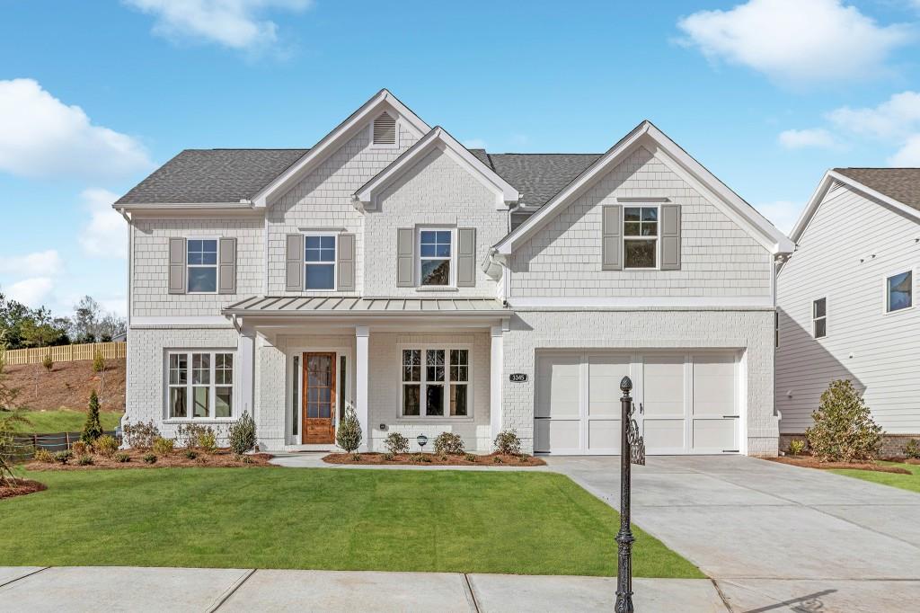 https://www.tamrawade.com/wp-content/uploads/mls/photos/7564278/7564278-1.jpg