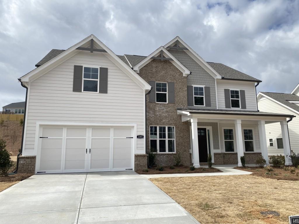 https://www.tamrawade.com/wp-content/uploads/mls/photos/7564287/7564287-1.jpg
