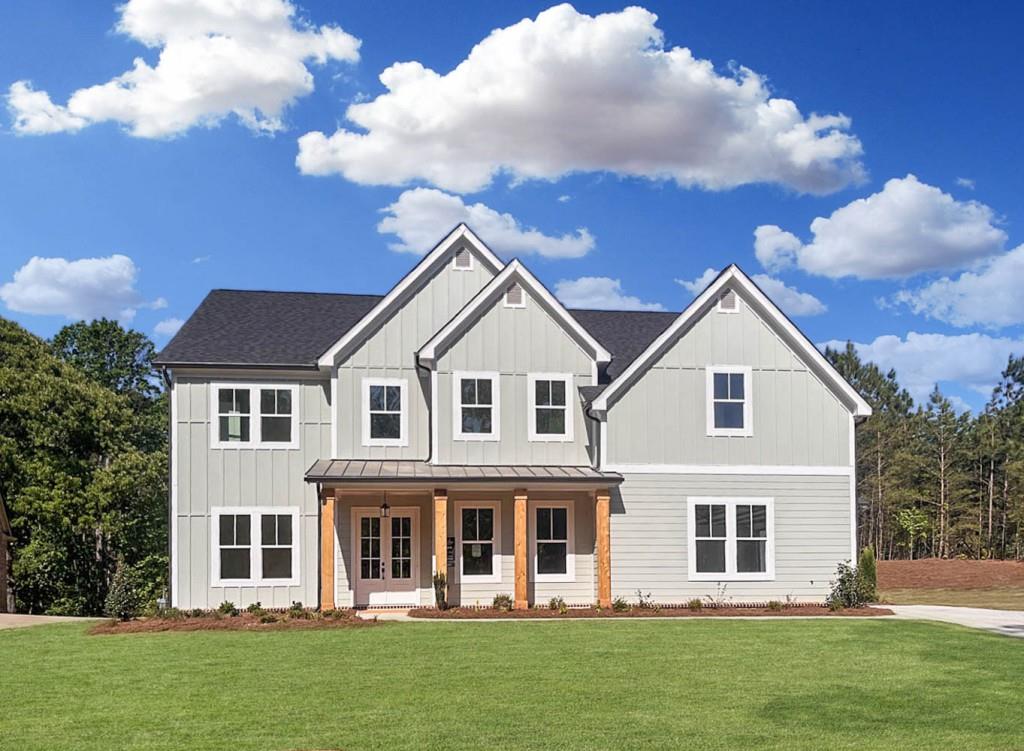 https://www.tamrawade.com/wp-content/uploads/mls/photos/7567799/7567799-1.jpg