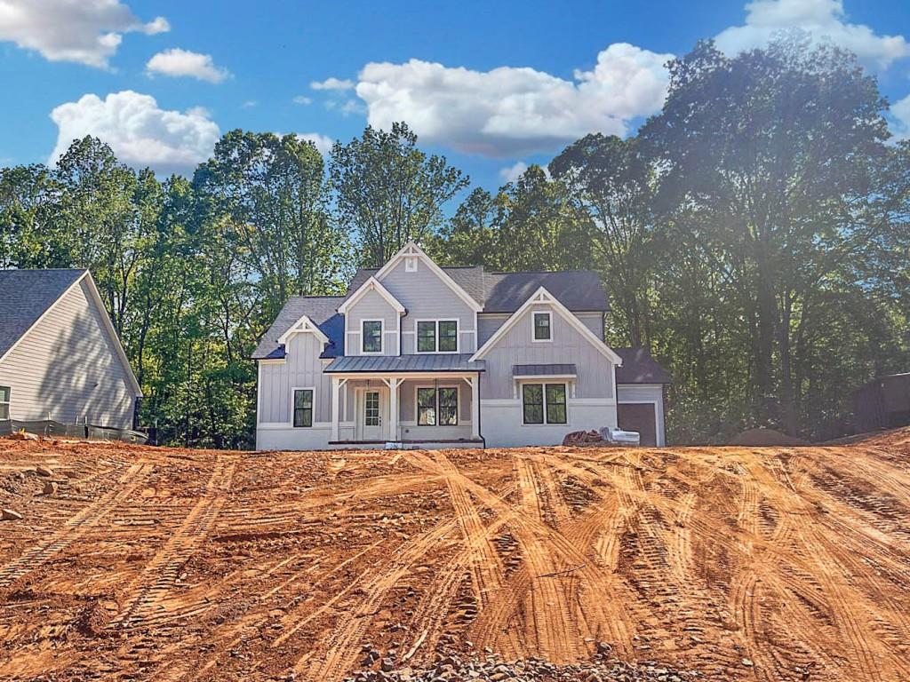 https://www.tamrawade.com/wp-content/uploads/mls/photos/7567859/7567859-1.jpg