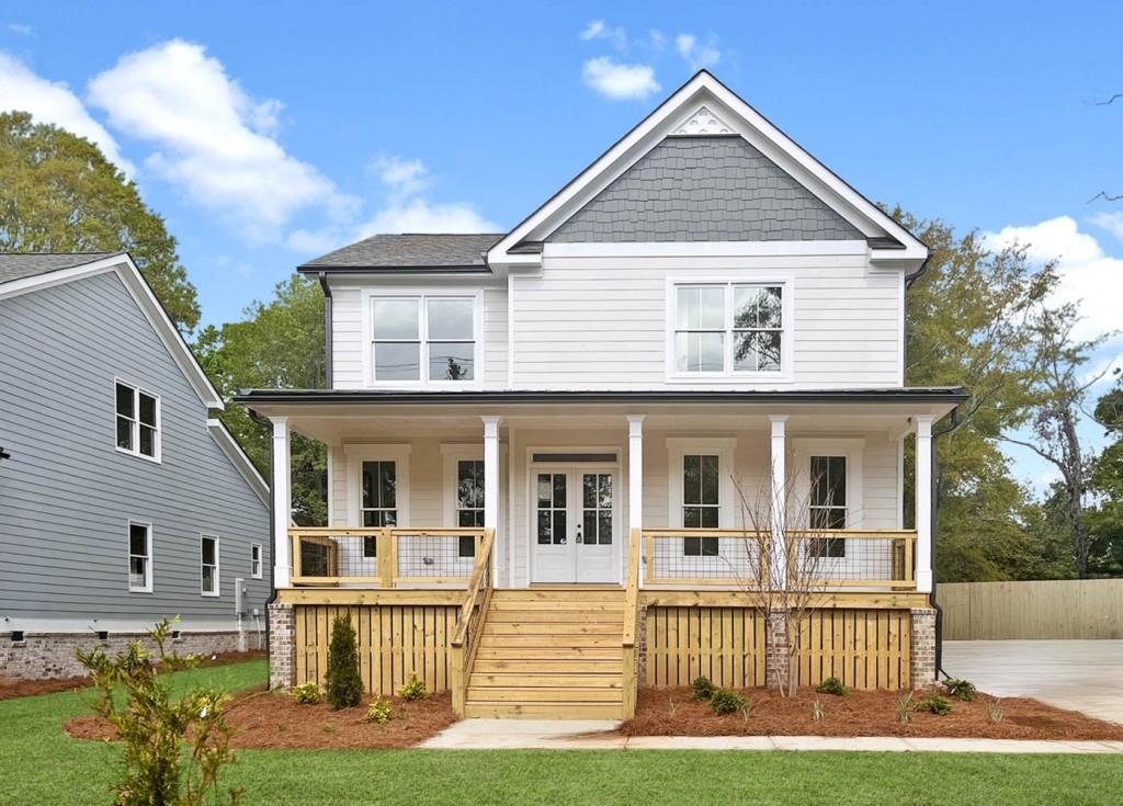 https://www.tamrawade.com/wp-content/uploads/mls/photos/7569025/7569025-1.jpg