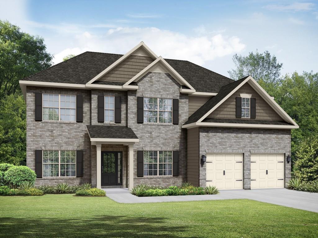 https://www.tamrawade.com/wp-content/uploads/mls/photos/7571117/7571117-1.jpg