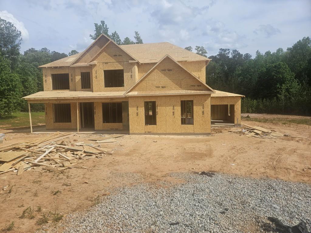 https://www.tamrawade.com/wp-content/uploads/mls/photos/7571122/7571122-1.jpg