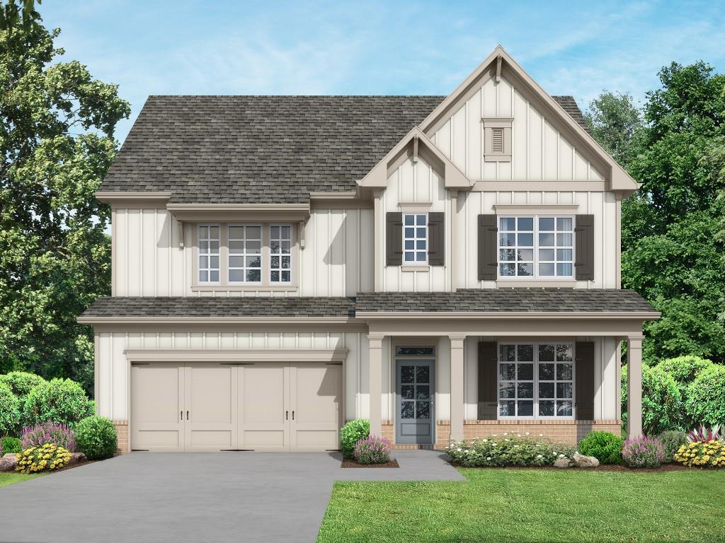 https://www.tamrawade.com/wp-content/uploads/mls/photos/7572678/7572678-1.jpg