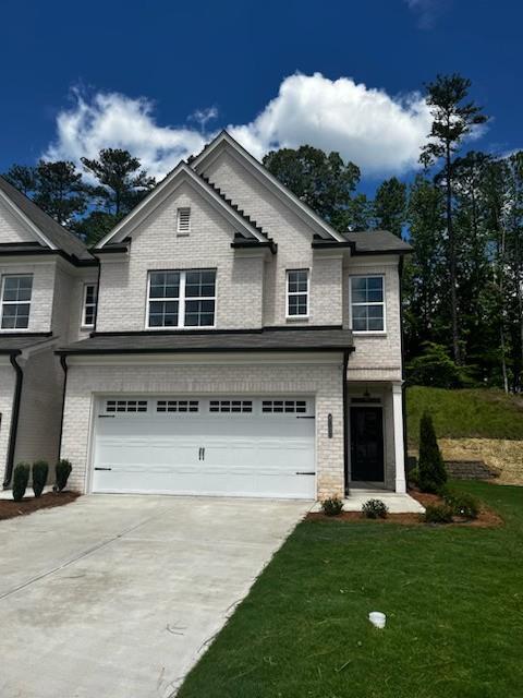 https://www.tamrawade.com/wp-content/uploads/mls/photos/7573742/7573742-1.jpg
