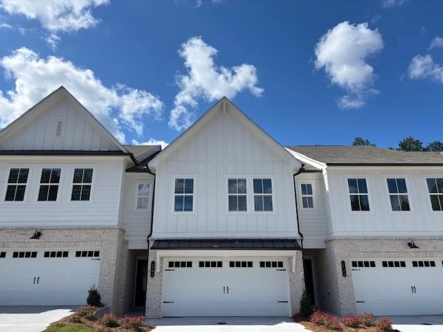 https://www.tamrawade.com/wp-content/uploads/mls/photos/7574425/7574425-1.jpg